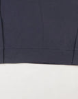 Nautica - Quarter Zip (L)
