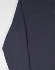 Nautica - Quarter Zip (L)