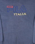 Fila - Sweatshirt (M)