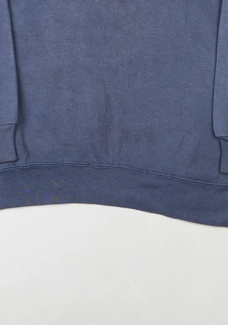 Fila - Sweatshirt (M)