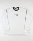 Tommy Hilfiger - Sweatshirt (M)