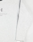 Tommy Hilfiger - Sweatshirt (M)