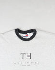 Tommy Hilfiger - Sweatshirt (M)