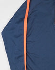 Reebok - Quarter Zip (XS)