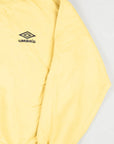 Umbro - Sweatshirt (S)
