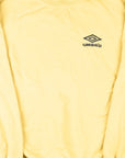 Umbro - Sweatshirt (S)