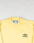 Umbro - Sweatshirt (S)