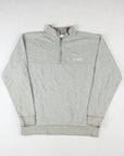 Columbia - Quarter Zip (M)