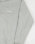 Columbia - Quarter Zip (M)