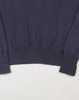 Ralph Lauren - Quarter Zip (M)