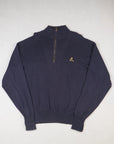 Ralph Lauren - Quarter Zip (M)