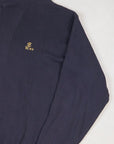 Ralph Lauren - Quarter Zip (M)