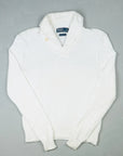 Ralph Lauren - Sweatshirt (M)