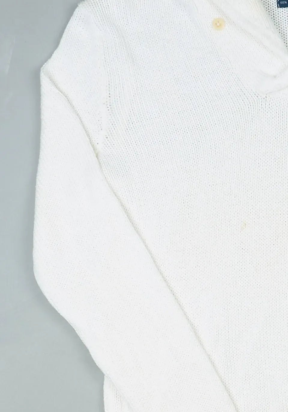 Ralph Lauren - Sweatshirt (M)