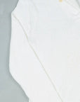 Ralph Lauren - Sweatshirt (M)