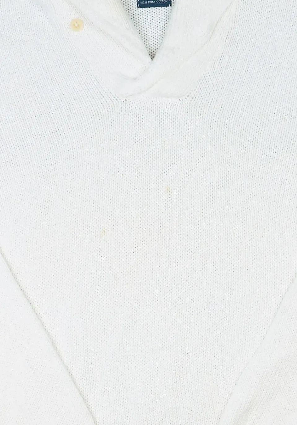 Ralph Lauren - Sweatshirt (M)