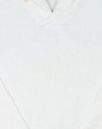 Ralph Lauren - Sweatshirt (M)