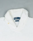 Ralph Lauren - Sweatshirt (M)