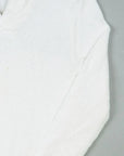 Ralph Lauren - Sweatshirt (M)