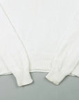 Ralph Lauren - Sweatshirt (M)