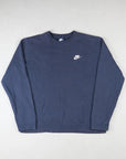 Nike - Sweatshirt (M)