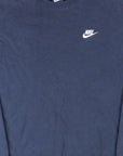 Nike - Sweatshirt (M)