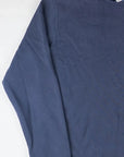 Nike - Sweatshirt (M)