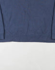 Nike - Sweatshirt (M)