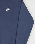 Nike - Sweatshirt (M)