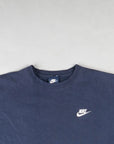 Nike - Sweatshirt (M)