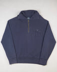Ralph Lauren - Quarter Zip (XL)