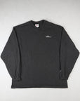 Nike - Sweatshirt (XL)