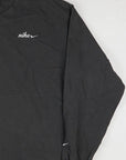Nike - Sweatshirt (XL)
