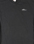 Nike - Sweatshirt (XL)