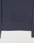 Ralph Lauren - Quarter Zip (L)