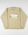 Quicksilver - Sweatshirt (XS)