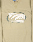 Quicksilver - Sweatshirt (XS)