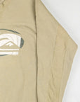 Quicksilver - Sweatshirt (XS)