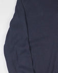 Tommy HIlfiger - Quarter Zip (L)