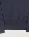 Tommy HIlfiger - Quarter Zip (L)