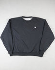 Champion - Sweatshirt (L)