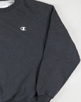 Champion - Sweatshirt (L)