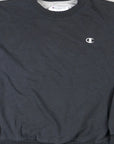Champion - Sweatshirt (L)