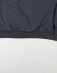 Champion - Sweatshirt (L)