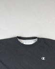 Champion - Sweatshirt (L)