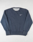 Nike - Sweatshirt (S)