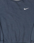 Nike - Sweatshirt (S)