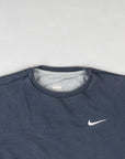 Nike - Sweatshirt (S)