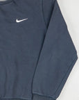 Nike - Sweatshirt (S)