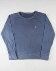 Ralph Lauren - Sweatshirt (L)